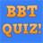 Big Bang Theory Quiz icon