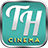 Twitchen House Cinema icon