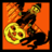 Ultimate Halloween Soundboard icon