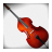 Virtual Cello version 1.03