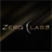 ZERO CLASS icon