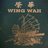WING WAH Restaurant icon