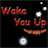 Wake You Up icon