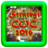 Strategi COC 2016 icon