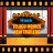 TollyWood Trailers version 1.0