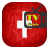 TV Guide Switzerland icon