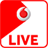 Vodafone Live icon
