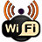 Wifi Password Finder Prank icon