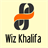 Wiz Khalifa - Full Lyrics icon