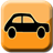 Vehicles Sound for Kids icon