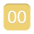 Zero Zero Game icon