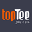 TopTee icon