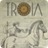 Tróia Restaurante icon