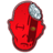 Zombie Makeover icon