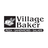 Village Baker APK Download