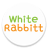 WhiteRabbitt 1.10