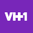 VH1 version 3.0.3