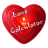 True Love Tester icon