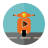 Vídeos de Motos icon