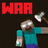 War Mod version 1.02