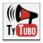 Ty Tubo icon