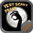 Very Scary Prank APK Download