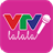 VTV lalala version 1.2
