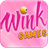 Winky Wink games icon