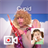 Video Cupid APK Download