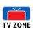 TV ZONE icon