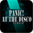 Panic! At The Disco Top Lyrics icon