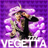 Videos de VEGETTA777 icon