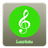 Top Kleber Lucas Letras icon