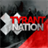 Tyrant Nation icon