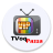 TVoqPassaVip icon