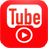 Play Tube Search 3.0.4
