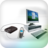 What's VoIP icon