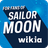 Sailor Moon APK Download