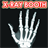 XRay Booth icon