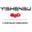 YishensuVege icon