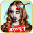 Zombie Booth APK Download