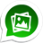 WhatsappImage icon