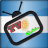 TV Argentina Guide Free icon