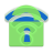 WifiHacker icon