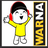 Warna FM Tasik version 2130968585