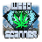 Weed Scanner icon