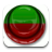 Win Lose Buttons icon