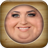 Fat Booth icon