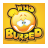 Who Burped? icon