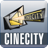 Cinecity Mantova icon